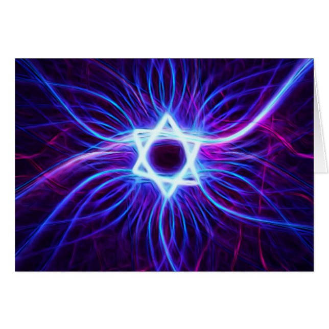 Plasma Magen (Vorderseite (Horizontal))