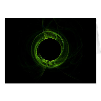 PlasmaLights™ Turbulenz