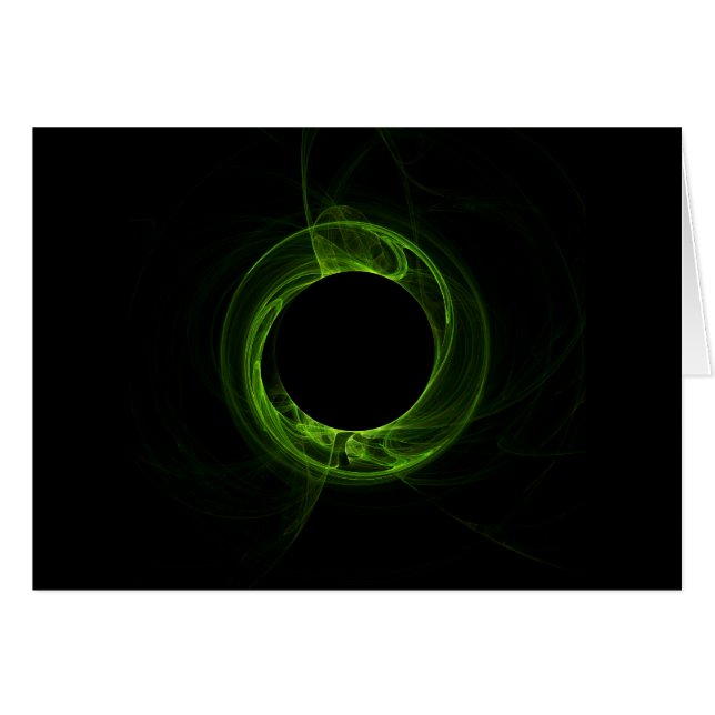 PlasmaLights™ Turbulenz (Vorderseite (Horizontal))