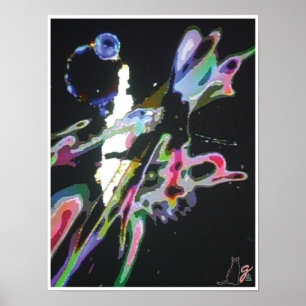 Plasmoid-KC-Image Poster