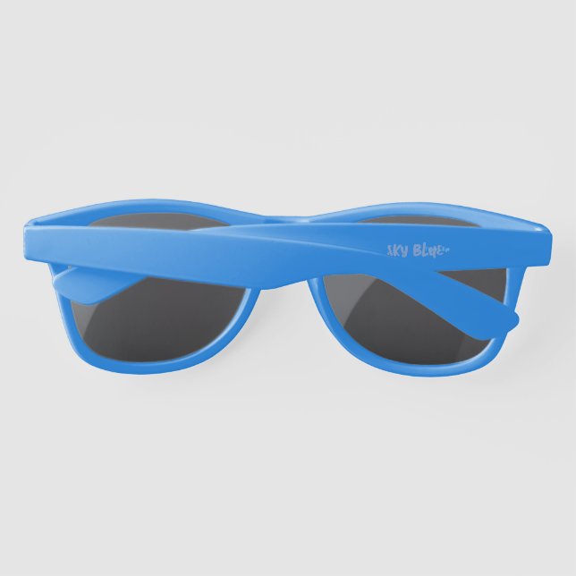 PLASTIKER COOLER ÖKO STIL (Rückseite)