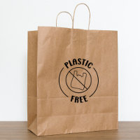 plastikfrei, erdfreundlich,