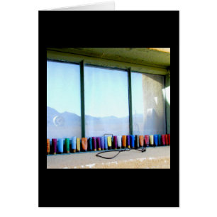 Plastikkugel-Muscheln