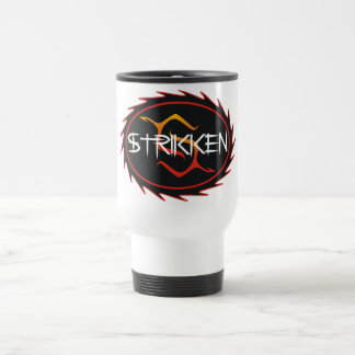 PlastikTasse Reisebecher