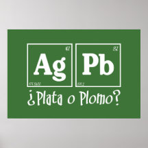 Plata o