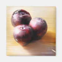 Platin Still Life