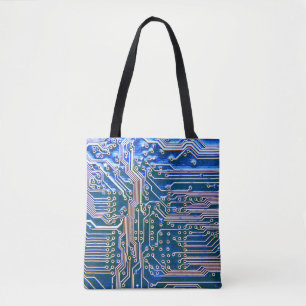 Platine,Computer,blau,Kondensator,Chip,ci