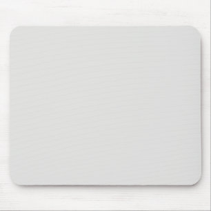 Platinum Mousepad