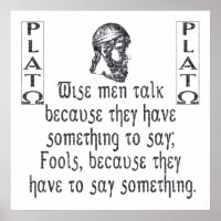 Plato