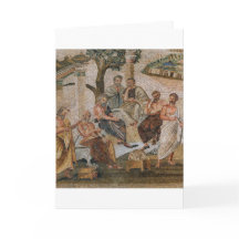 Platos Hochschule Feiertage (überarbeitete Fassung