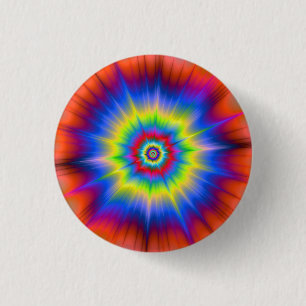 Platsch! Button