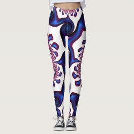 Platsch! Leggings
