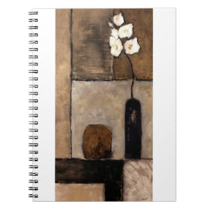 Platte 1.tif der Orchideen-BAG32-V2 Notizblock