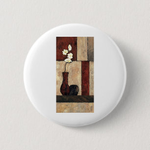 Platte 2.tif der Orchideen-BAG33-V2 Button