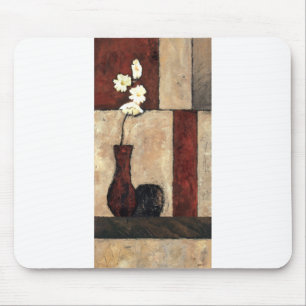 Platte 2.tif der Orchideen-BAG33-V2 Mousepad