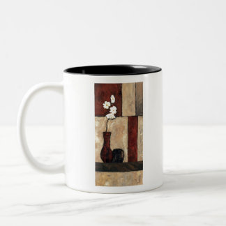 Platte 2.tif der Orchideen-BAG33-V2 Zweifarbige Tasse