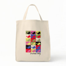 Platte Andy Whale-Hole™_18