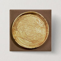 Platte (Gold)