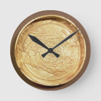 Platte (Gold)