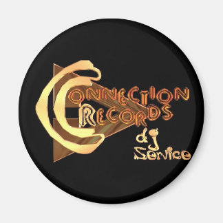 Platten der Verbindung: Magnet Alpha