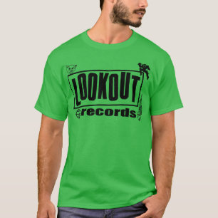Platten suchen T-Shirt