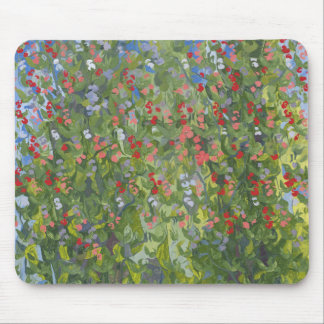 Platterbsen 2014 mousepad