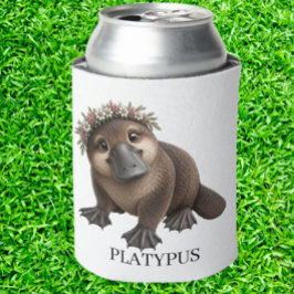  Platy  Dosenkühler