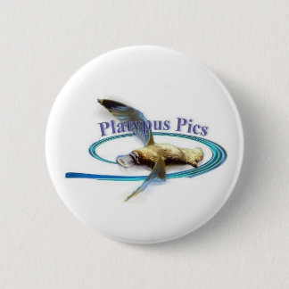 Platypus Bilder Button