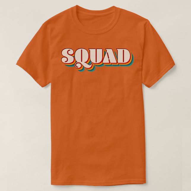 Platz 1 T-Shirt (Design vorne)