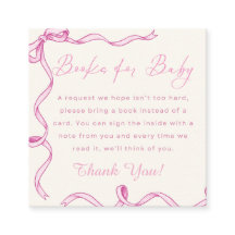 Platz, 2,5 Zoll x 2,5" Visitenkarte