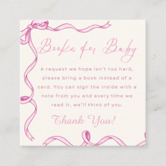 Platz, 2,5 Zoll x 2,5" Visitenkarte