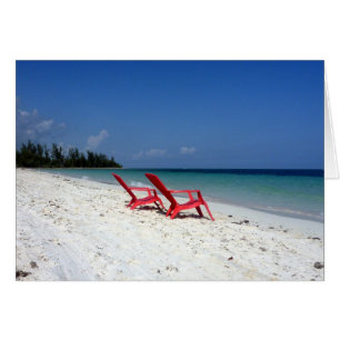 Platz Bahamas