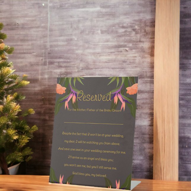 Platz für Angel Sockelschild (Von Creator hochgeladen)