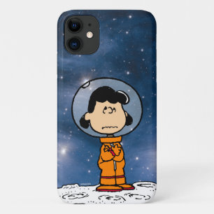 PLATZ   Lucy Astronaut Case-Mate iPhone Hülle