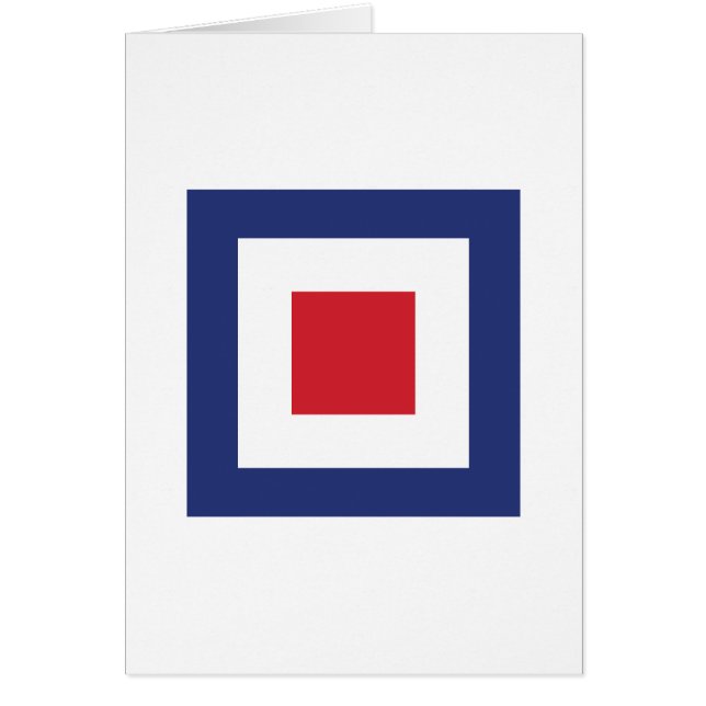 Platz-Mod-Karte (Vorne)