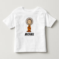 PLATZ | Pigpen Astronaut