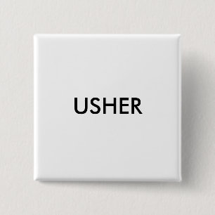 PLATZANWEISER BUTTON