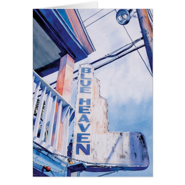 Plätze I sind gewesen (Vorne)