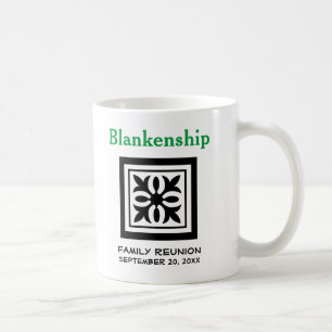 Platzhalter für die Wiedersehen-Wappen-Kategorie Kaffeetasse