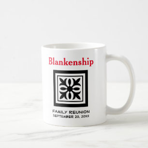 Platzhalter für die Wiedersehen-Wappen-Kategorie Kaffeetasse