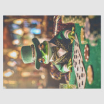 Platzieren Sie Ihre Wetten, Gambling Frog