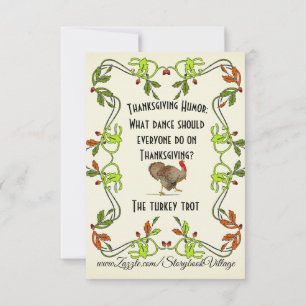 Platzieren von Karten