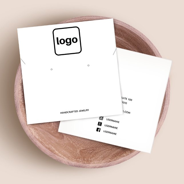 Platzierung der Logokombination Weißer Ofen und Ne (Von Creator hochgeladen)