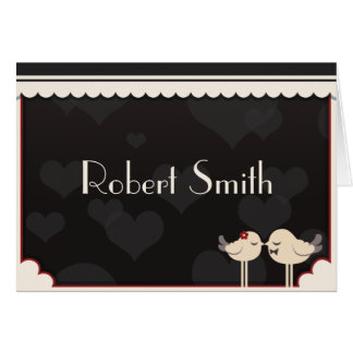 Platzkarten Kilogramms