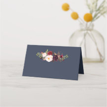 Platzkarten - Lucy Suite