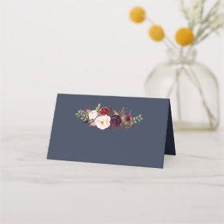 Platzkarten - Lucy Suite