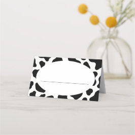 Platzkarten zum Geburtstagsparty