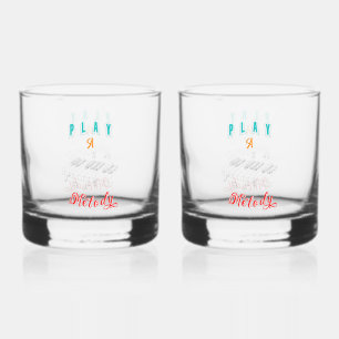 Play a Melody Boyfriend Piano Whiskyglas