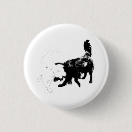 Play Happens Fast Button