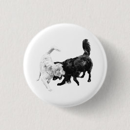 Play Happens Fast Button